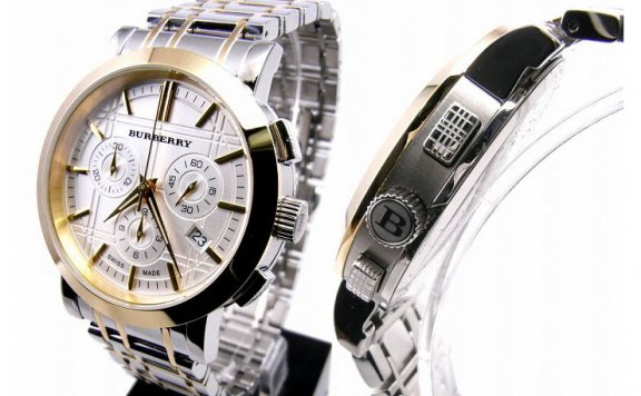 兑铺寄卖行寄卖流程