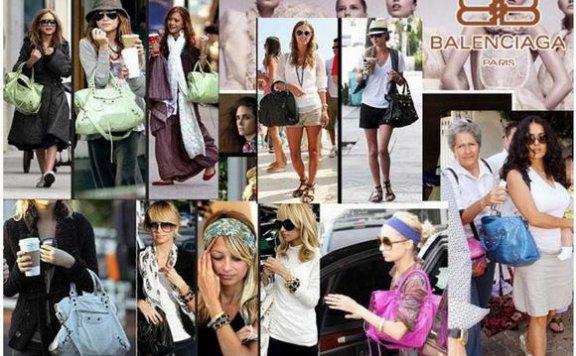 兑铺寄卖行寄卖常见问题答疑