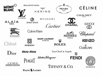 奢侈品牌兴起办学潮