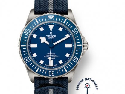 名牌手表的呵护细节