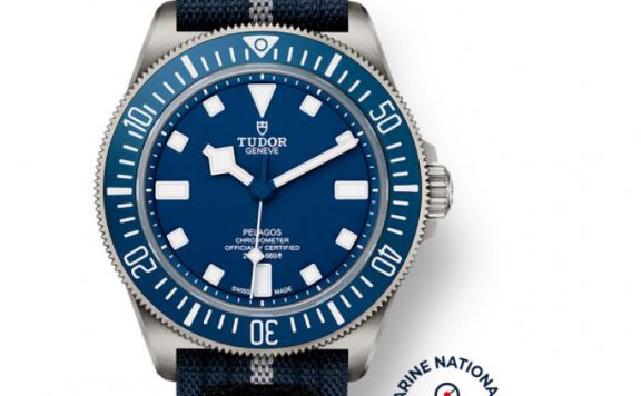 名牌手表的呵护细节