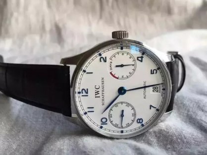 机械表的寿命以及手表佩戴小常识