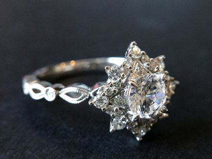 首饰有必要改款吗