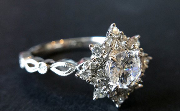 首饰有必要改款吗