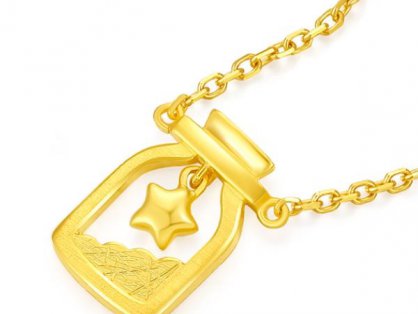 以前买的4个9的黄金在哪里能卖掉呢