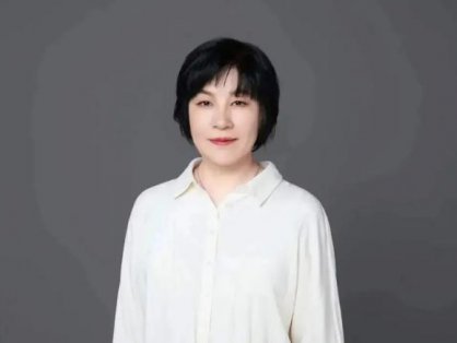 恋爱时“5·20”当天送的首饰算彩礼吗