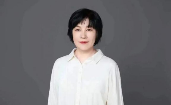 恋爱时“5·20”当天送的首饰算彩礼吗