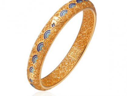 老庙黄金有没有保值甚至升值潜力