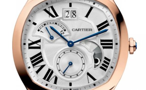 典当行回收手表有什么优势和特点