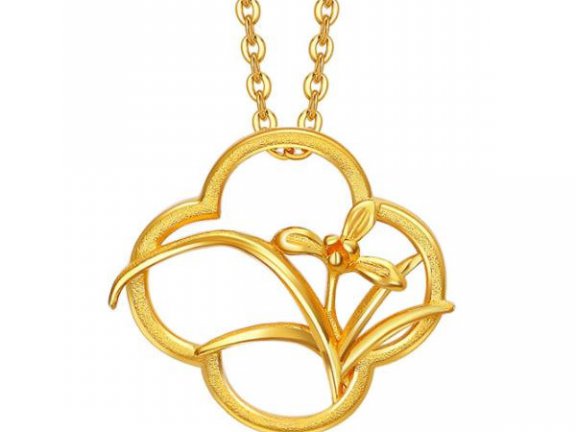 黄金保值甚至升值要注意什么