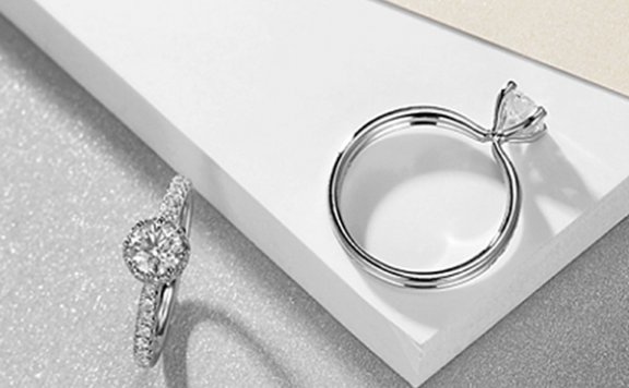 钻戒戴久了想改款需要注意什么