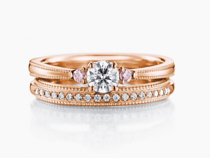 钻石商家以旧换新值不值钱,你怎么看