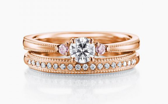 钻石商家以旧换新值不值钱,你怎么看