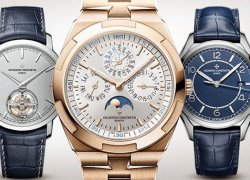 典当回收为什么要选择兑铺典当行