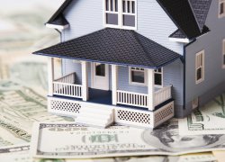 典当行抵押房屋要求、流程、费用相关知识贴