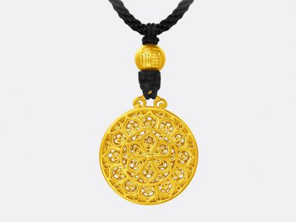 黄金以旧换新到底是怎么一回事