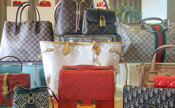 典当行未必就不是你的多宝盒