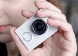 合肥典当行电脑手机相机等数码产品典当回收如何估价?