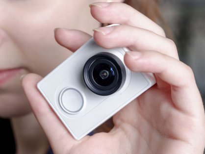 合肥典当行电脑手机相机等数码产品典当回收如何估价?